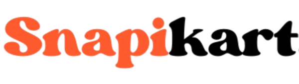 SnapiKart